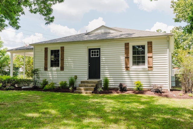 103 Cage Cir, Dickson, TN 37055 - photo 1
