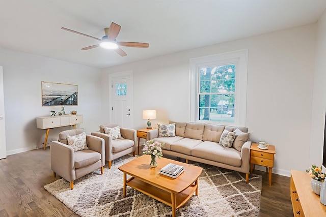 103 Cage Cir, Dickson, TN 37055 - photo 5