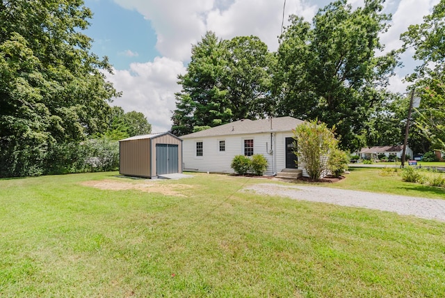 103 Cage Cir, Dickson, TN 37055 - photo 11
