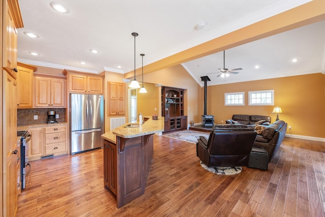 652 Strike King Dr, Cedar Grove, TN 38321 - photo 8