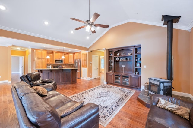 652 Strike King Dr, Cedar Grove, TN 38321 - photo 6