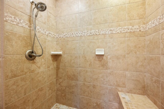 652 Strike King Dr, Cedar Grove, TN 38321 - photo 18