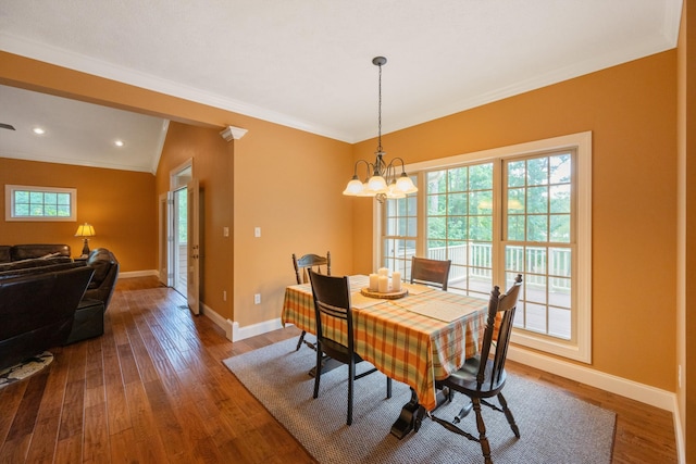652 Strike King Dr, Cedar Grove, TN 38321 - photo 12