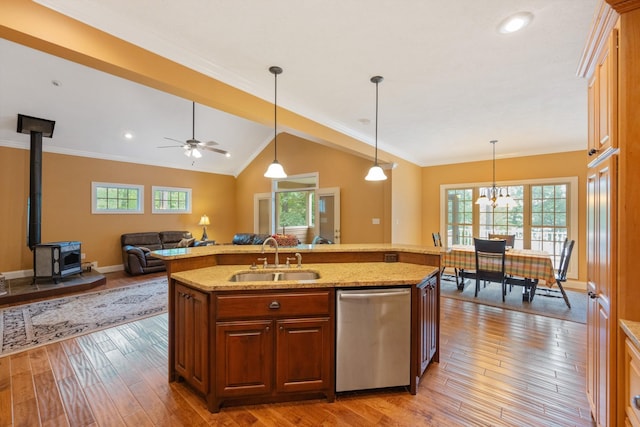 652 Strike King Dr, Cedar Grove, TN 38321 - photo 11