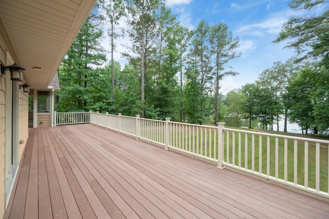 652 Strike King Dr, Cedar Grove, TN 38321 - photo 28