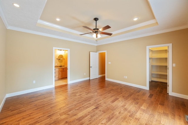 652 Strike King Dr, Cedar Grove, TN 38321 - photo 16