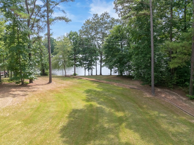 652 Strike King Dr, Cedar Grove, TN 38321 - photo 32