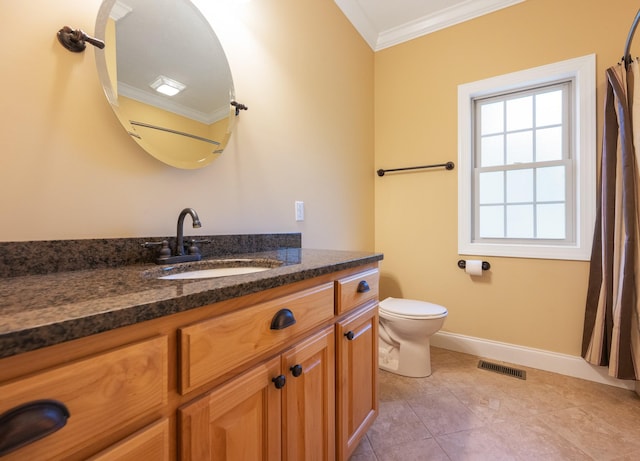 652 Strike King Dr, Cedar Grove, TN 38321 - photo 21