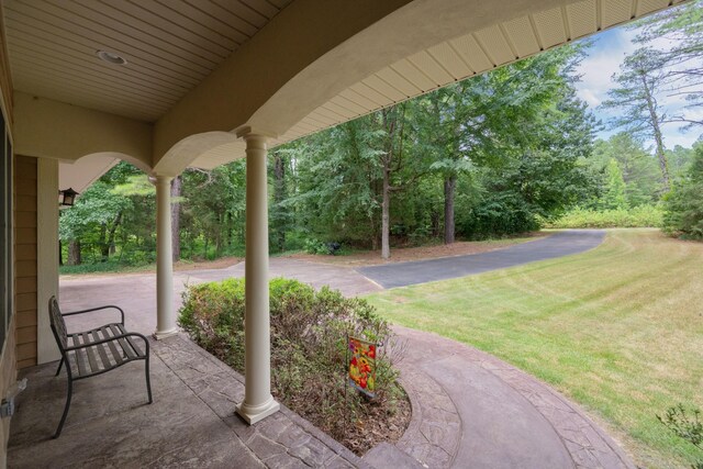 652 Strike King Dr, Cedar Grove, TN 38321 - photo 5