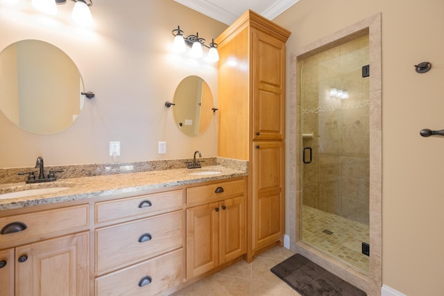 652 Strike King Dr, Cedar Grove, TN 38321 - photo 17