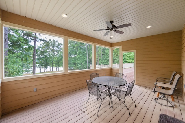 652 Strike King Dr, Cedar Grove, TN 38321 - photo 25