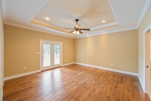 652 Strike King Dr, Cedar Grove, TN 38321 - photo 15
