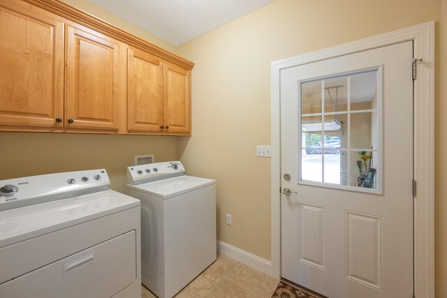 652 Strike King Dr, Cedar Grove, TN 38321 - photo 14