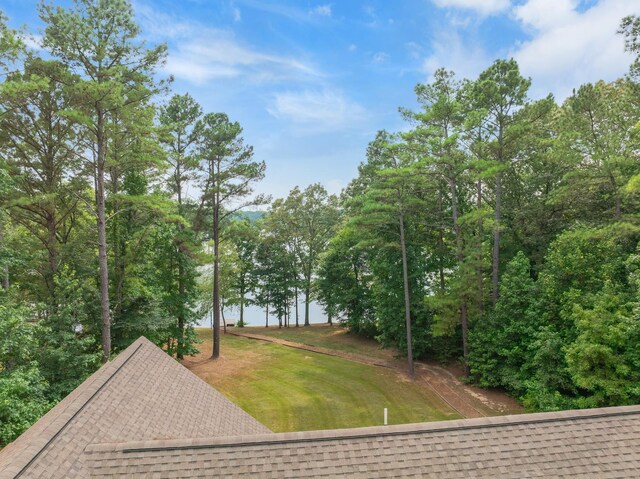 652 Strike King Dr, Cedar Grove, TN 38321 - photo 37