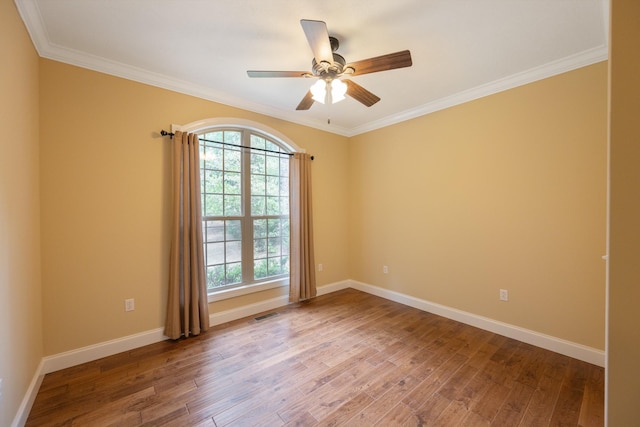 652 Strike King Dr, Cedar Grove, TN 38321 - photo 23