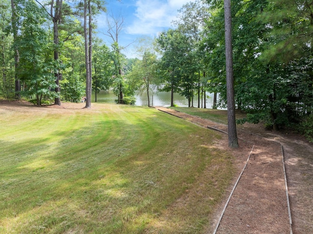 652 Strike King Dr, Cedar Grove, TN 38321 - photo 30