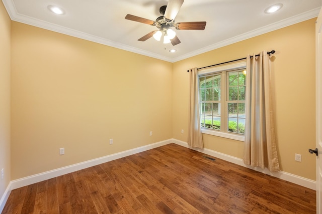 652 Strike King Dr, Cedar Grove, TN 38321 - photo 19