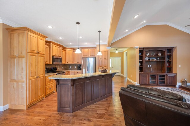 652 Strike King Dr, Cedar Grove, TN 38321 - photo 7