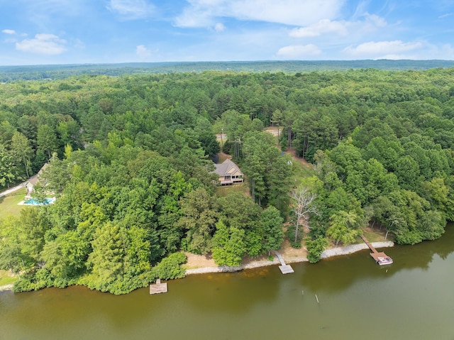 652 Strike King Dr, Cedar Grove, TN 38321 - photo 34