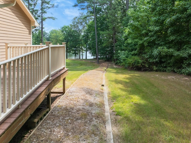 652 Strike King Dr, Cedar Grove, TN 38321 - photo 29