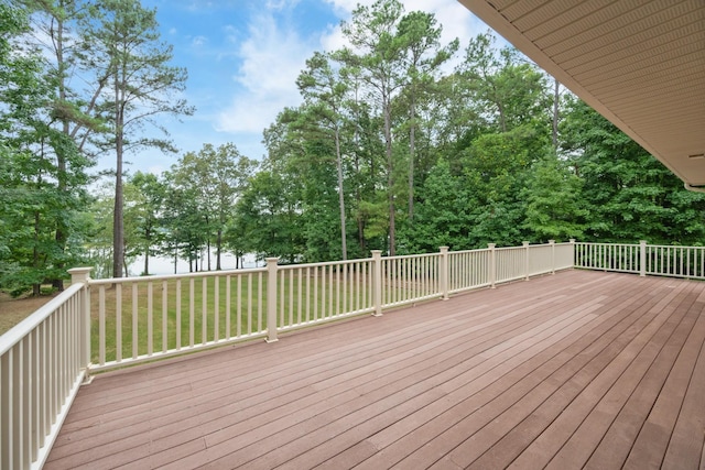 652 Strike King Dr, Cedar Grove, TN 38321 - photo 26