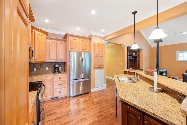 652 Strike King Dr, Cedar Grove, TN 38321 - photo 10