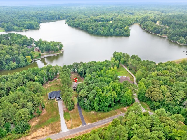 652 Strike King Dr, Cedar Grove, TN 38321 - photo 38