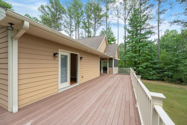 652 Strike King Dr, Cedar Grove, TN 38321 - photo 27