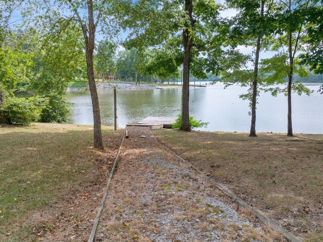 652 Strike King Dr, Cedar Grove, TN 38321 - photo 31