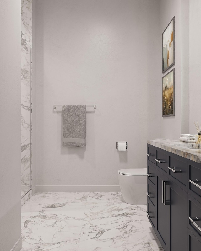 3509 Charlotte Ave W Unit 102, Nashville, TN 37209 - photo 12