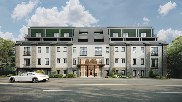 3509 Charlotte Ave W Unit 102, Nashville, TN 37209 - photo 1