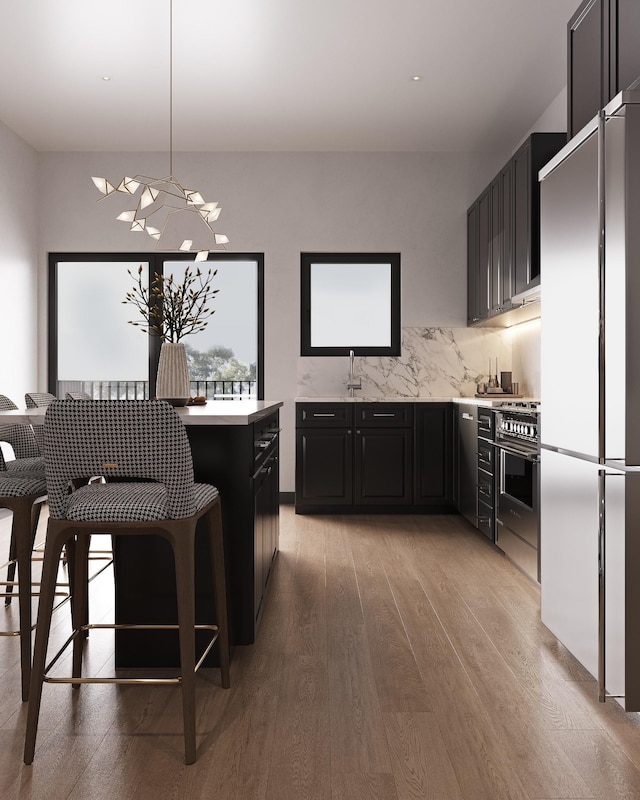 3509 Charlotte Ave W Unit 102, Nashville, TN 37209 - photo 6