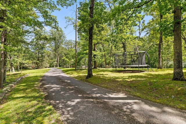 891 Fleetwood Dr, Lookout Mountain, TN 37350 - photo 6