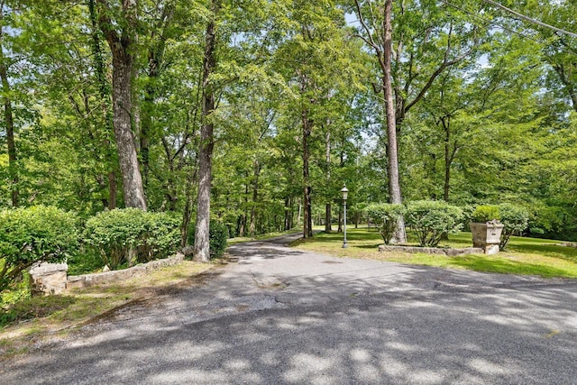 891 Fleetwood Dr, Lookout Mountain, TN 37350 - photo 2