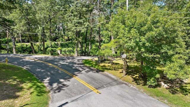 891 Fleetwood Dr, Lookout Mountain, TN 37350 - photo 22