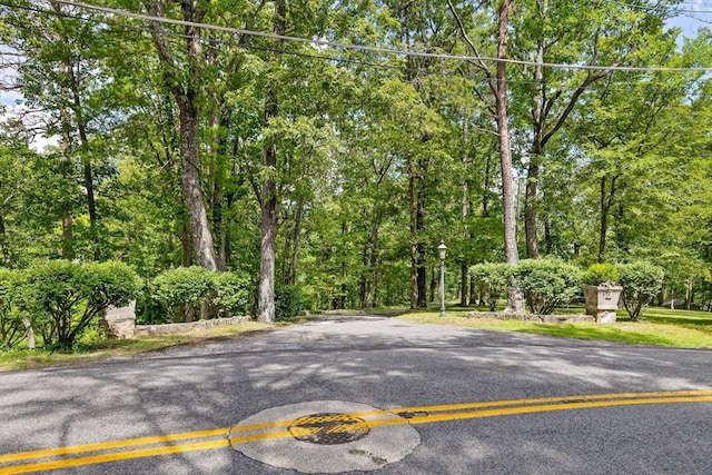 891 Fleetwood Dr, Lookout Mountain, TN 37350 - photo 1