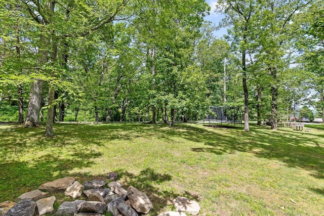 891 Fleetwood Dr, Lookout Mountain, TN 37350 - photo 4