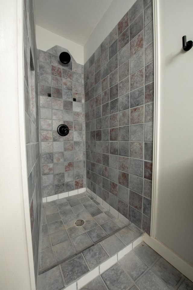 3058 Lipscomb Rd, Springfield, TN 37172 - photo 15
