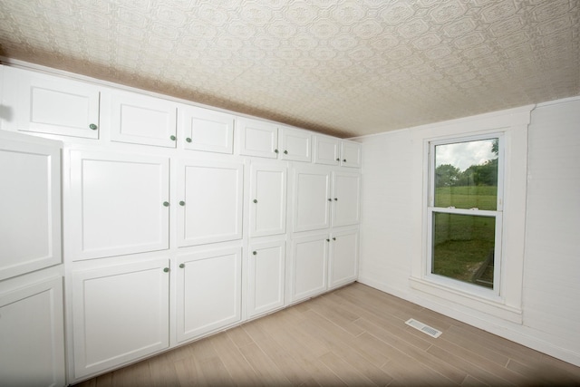 3058 Lipscomb Rd, Springfield, TN 37172 - photo 8