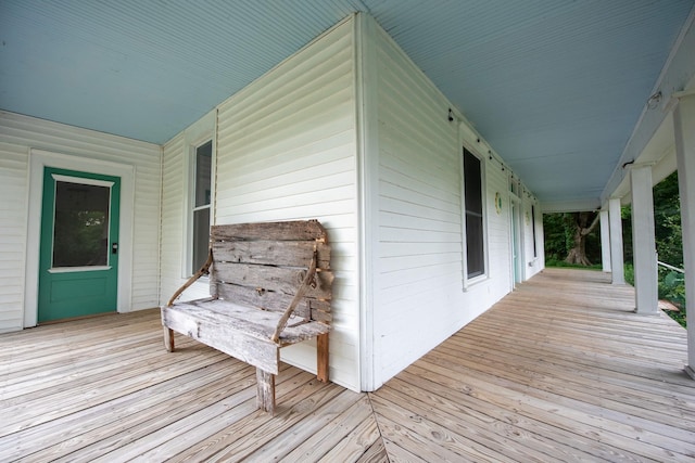 3058 Lipscomb Rd, Springfield, TN 37172 - photo 2