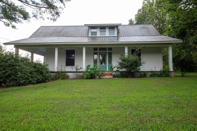 3058 Lipscomb Rd, Springfield, TN 37172 - photo 1