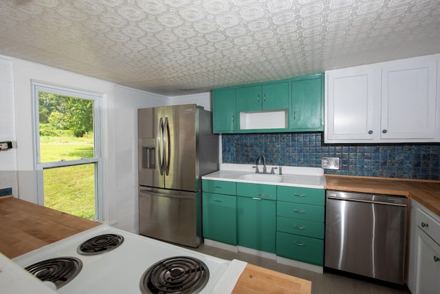 3058 Lipscomb Rd, Springfield, TN 37172 - photo 7