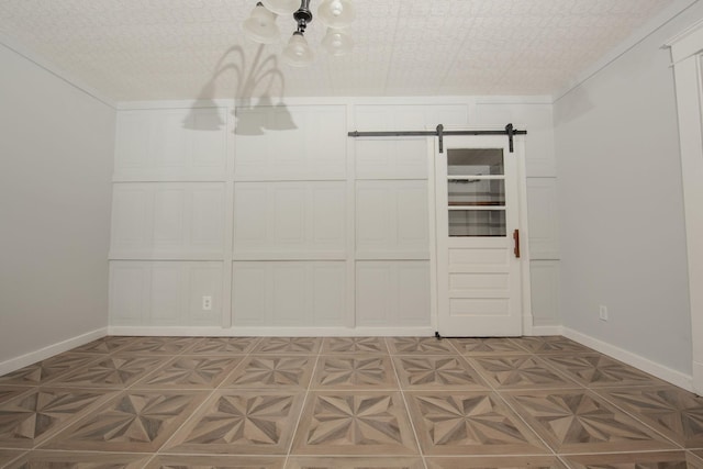 3058 Lipscomb Rd, Springfield, TN 37172 - photo 5