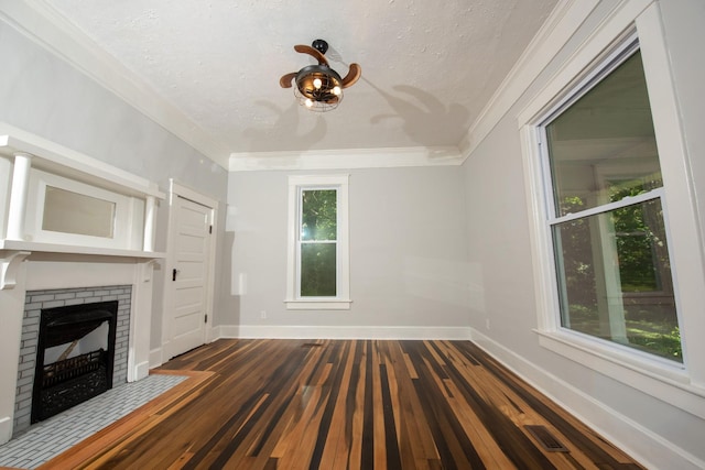 3058 Lipscomb Rd, Springfield, TN 37172 - photo 3