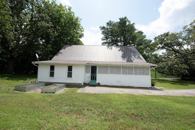 3058 Lipscomb Rd, Springfield, TN 37172 - photo 18