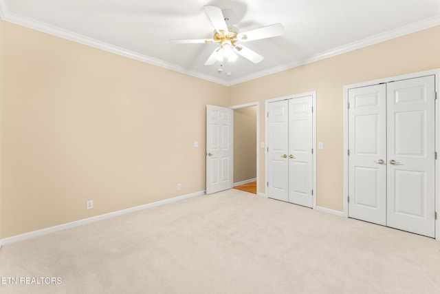 123 Inata Cir, Loudon, TN 37774 - photo 29
