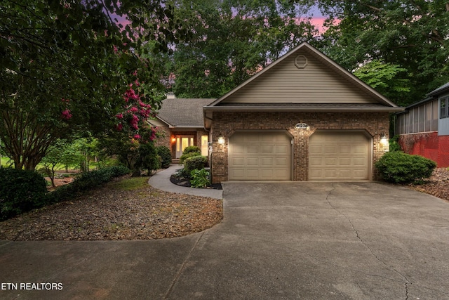 123 Inata Cir, Loudon, TN 37774 - photo 1