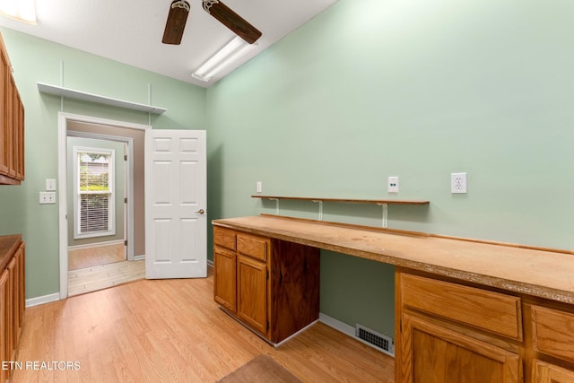 123 Inata Cir, Loudon, TN 37774 - photo 34
