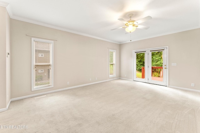 123 Inata Cir, Loudon, TN 37774 - photo 18