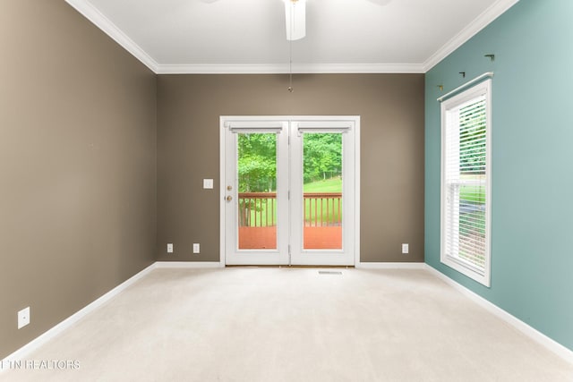 123 Inata Cir, Loudon, TN 37774 - photo 26